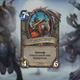Imagen para el artículo titulado The Grand Tournament es la próxima gran expansión de Hearthstone